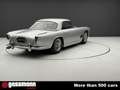 Maserati 3500 GT Touring Superleggera - Matching-Numbers Silber - thumbnail 8