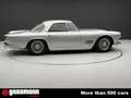Maserati 3500 GT Touring Superleggera - Matching-Numbers Silber - thumbnail 5