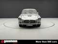 Maserati 3500 GT Touring Superleggera - Matching-Numbers Silber - thumbnail 2