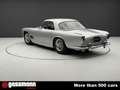 Maserati 3500 GT Touring Superleggera - Matching-Numbers Silber - thumbnail 6