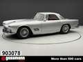 Maserati 3500 GT Touring Superleggera - Matching-Numbers Silber - thumbnail 1