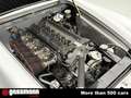 Maserati 3500 GT Touring Superleggera - Matching-Numbers Silber - thumbnail 20