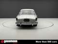 Maserati 3500 GT Touring Superleggera - Matching-Numbers Silber - thumbnail 7