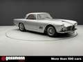 Maserati 3500 GT Touring Superleggera - Matching-Numbers Silber - thumbnail 3