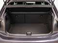 Volkswagen Polo 1.0 TSI R-Line DSG 81kW Gris - thumbnail 7