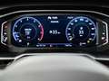 Volkswagen Polo 1.0 TSI R-Line DSG 81kW Gris - thumbnail 20