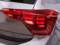 Volkswagen Polo 1.0 TSI R-Line DSG 81kW Gris - thumbnail 11