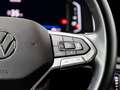 Volkswagen Polo 1.0 TSI R-Line DSG 81kW Gris - thumbnail 19