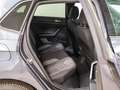 Volkswagen Polo 1.0 TSI R-Line DSG 81kW Gris - thumbnail 6
