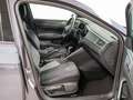 Volkswagen Polo 1.0 TSI R-Line DSG 81kW Gris - thumbnail 5