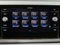 Volkswagen Polo 1.0 TSI R-Line DSG 81kW Gris - thumbnail 21