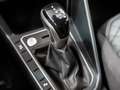 Volkswagen Polo 1.0 TSI R-Line DSG 81kW Gris - thumbnail 25