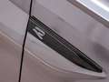 Volkswagen Polo 1.0 TSI R-Line DSG 81kW Gris - thumbnail 13