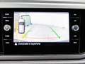 Volkswagen Polo 1.0 TSI R-Line DSG 81kW Gris - thumbnail 23