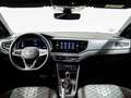 Volkswagen Polo 1.0 TSI R-Line DSG 81kW Gris - thumbnail 4