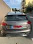 Citroen DS4 1.6 blue hdi - thumbnail 1