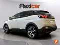 Peugeot 3008 1.2 PureTech S&S Allure 130 Blanco - thumbnail 9
