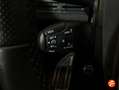 Peugeot 3008 1.2 PureTech S&S Allure 130 Blanco - thumbnail 18
