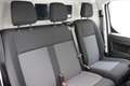 Fiat Scudo 2.0 Diesel 145 L2 | Demo | Navigatie | Afneembare Wit - thumbnail 12