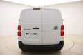 Fiat Scudo 2.0 Diesel 145 L2 | Demo | Navigatie | Afneembare Wit - thumbnail 8