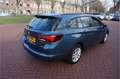 Opel Astra Sports Tourer 1.0 Online Edition Bleu - thumbnail 7