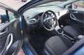 Opel Astra Sports Tourer 1.0 Online Edition Bleu - thumbnail 15