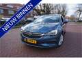 Opel Astra Sports Tourer 1.0 Online Edition Bleu - thumbnail 1
