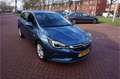 Opel Astra Sports Tourer 1.0 Online Edition Bleu - thumbnail 5