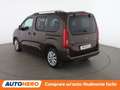 Opel Combo Life 1.5 CDTI INNOVATION Brun - thumbnail 4