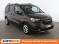 Opel Combo Life 1.5 CDTI INNOVATION Brun - thumbnail 8