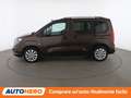 Opel Combo Life 1.5 CDTI INNOVATION Brun - thumbnail 3