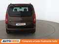 Opel Combo Life 1.5 CDTI INNOVATION Brun - thumbnail 5