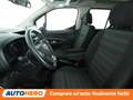 Opel Combo Life 1.5 CDTI INNOVATION Brun - thumbnail 10