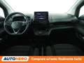 Opel Combo Life 1.5 CDTI INNOVATION Brun - thumbnail 12