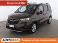 Opel Combo Life 1.5 CDTI INNOVATION Brun - thumbnail 1