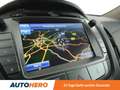 Hyundai iX35 2.0 CRDi Style AWD Aut.*NAVI*CAM*TEMPO* Schwarz - thumbnail 23