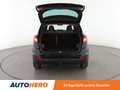 Hyundai iX35 2.0 CRDi Style AWD Aut.*NAVI*CAM*TEMPO* Schwarz - thumbnail 16
