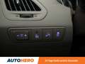 Hyundai iX35 2.0 CRDi Style AWD Aut.*NAVI*CAM*TEMPO* Schwarz - thumbnail 30
