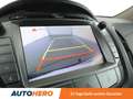 Hyundai iX35 2.0 CRDi Style AWD Aut.*NAVI*CAM*TEMPO* Schwarz - thumbnail 22