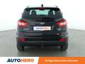 Hyundai iX35 2.0 CRDi Style AWD Aut.*NAVI*CAM*TEMPO* Schwarz - thumbnail 5
