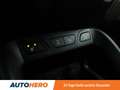 Hyundai iX35 2.0 CRDi Style AWD Aut.*NAVI*CAM*TEMPO* Schwarz - thumbnail 25