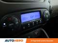 Hyundai iX35 2.0 CRDi Style AWD Aut.*NAVI*CAM*TEMPO* Schwarz - thumbnail 24