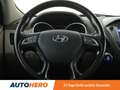 Hyundai iX35 2.0 CRDi Style AWD Aut.*NAVI*CAM*TEMPO* Schwarz - thumbnail 19