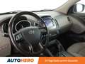 Hyundai iX35 2.0 CRDi Style AWD Aut.*NAVI*CAM*TEMPO* Schwarz - thumbnail 11