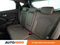 Hyundai iX35 2.0 CRDi Style AWD Aut.*NAVI*CAM*TEMPO* Schwarz - thumbnail 15