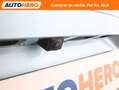 BYD Seal U 1.5 PHEV DM-i Design Azul - thumbnail 21
