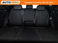 BYD Seal U 1.5 PHEV DM-i Design Azul - thumbnail 16