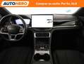 BYD Seal U 1.5 PHEV DM-i Design Azul - thumbnail 13