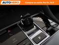 BYD Seal U 1.5 PHEV DM-i Design Azul - thumbnail 30