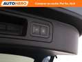 BYD Seal U 1.5 PHEV DM-i Design Azul - thumbnail 39